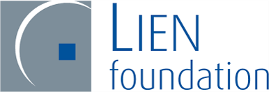 LIEN foundation